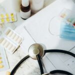 China_Standardizes_Diagnosis_and_Treatment_of_Key_Infectious_Diseases