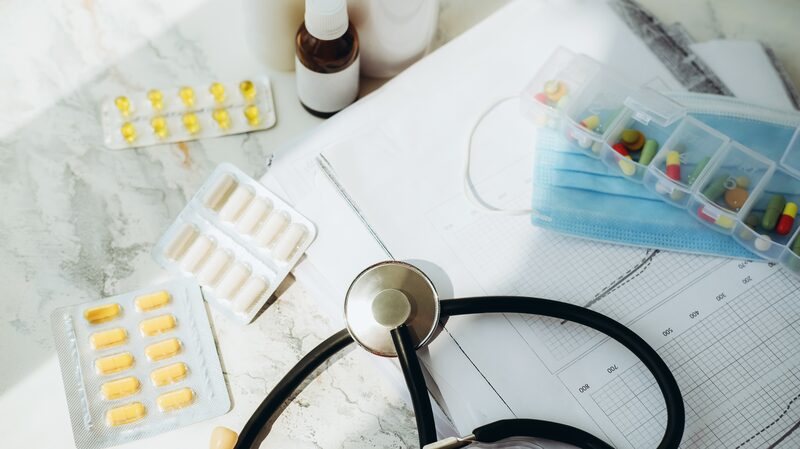 China_Standardizes_Diagnosis_and_Treatment_of_Key_Infectious_Diseases - Khabar Asia China_Standardizes_Diagnosis_and_Treatment_of_Key_Infectious_Diseases