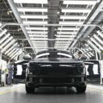 China Stands Firm Against Green Protectionism