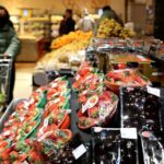 China_Steps_Up_to_Empower_Emerging_Markets_at__1_10__Dialogue video poster