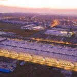 China_Streamlines_Market_Access_to_Boost_Economic_Vitality_and_Fair_Competition