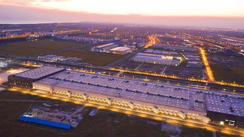 China_Streamlines_Market_Access_to_Boost_Economic_Vitality_and_Fair_Competition - Khabar Asia China_Streamlines_Market_Access_to_Boost_Economic_Vitality_and_Fair_Competition