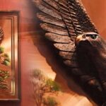 China_Strengthens_Cultural_Bonds__Zambia_s_Gift___Dragonkeeper__Film__and_Revival_of_Traditions