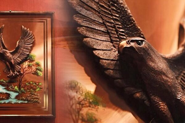 China Strengthens Cultural Bonds: Zambia’s Gift, ‘Dragonkeeper’ Film, and Revival of Traditions China_Strengthens_Cultural_Bonds__Zambia_s_Gift___Dragonkeeper__Film__and_Revival_of_Traditions