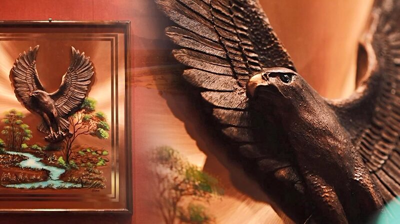 China_Strengthens_Cultural_Bonds__Zambia_s_Gift___Dragonkeeper__Film__and_Revival_of_Traditions - Khabar Asia China_Strengthens_Cultural_Bonds__Zambia_s_Gift___Dragonkeeper__Film__and_Revival_of_Traditions