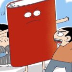 China_Strengthens_Domestic_Violence_Response_with_New_Police_Guidelines