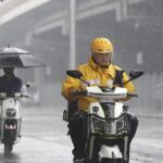 China_Strengthens_Legal_Protections_for_Food_Delivery_and_Gig_Workers