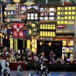 China_Strengthens_Legal_Protections_for_Private_Enterprises