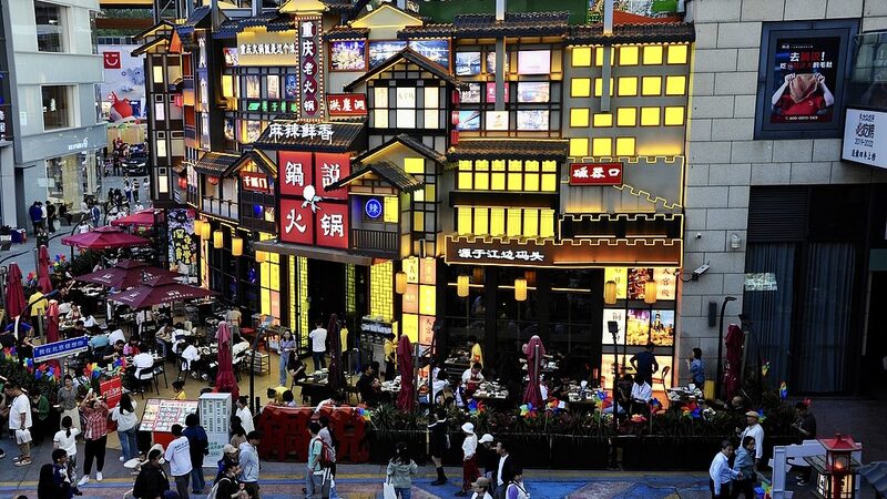 China_Strengthens_Legal_Protections_for_Private_Enterprises - Khabar Asia China_Strengthens_Legal_Protections_for_Private_Enterprises