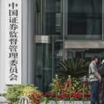 China Strengthens Measures to Combat Financial Fraud in Capital Markets