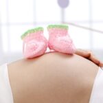 China_Strengthens_Network_to_Prevent_Birth_Defects_and_Promote_Newborn_Health