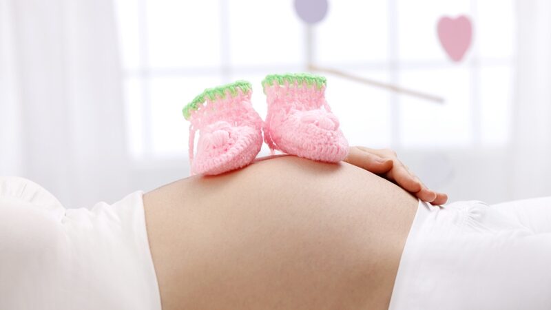 China_Strengthens_Network_to_Prevent_Birth_Defects_and_Promote_Newborn_Health - Khabar Asia China_Strengthens_Network_to_Prevent_Birth_Defects_and_Promote_Newborn_Health