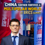 China_Strengthens_Push_for_Multipolar_World_at_BRICS_Summit_in_Russia video poster