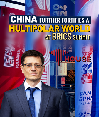 China_Strengthens_Push_for_Multipolar_World_at_BRICS_Summit_in_Russia video poster