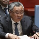 China_Strongly_Condemns_Assassination_of_Hamas_Leader_Ismail_Haniyeh