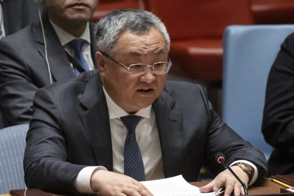 China_Strongly_Condemns_Assassination_of_Hamas_Leader_Ismail_Haniyeh