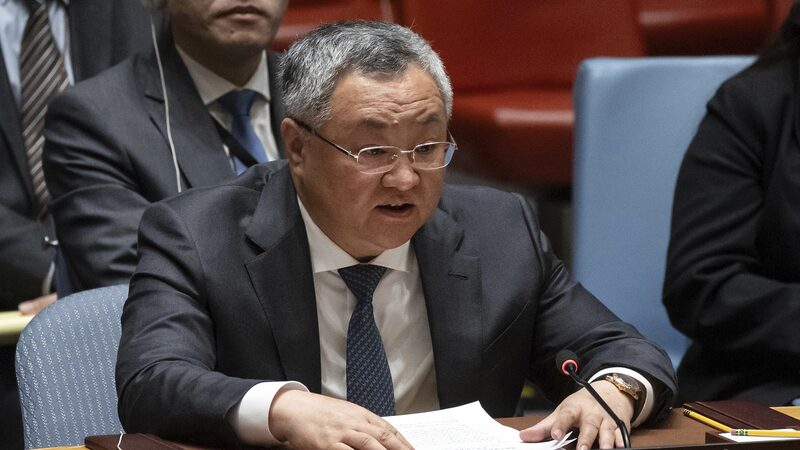 China_Strongly_Condemns_Assassination_of_Hamas_Leader_Ismail_Haniyeh