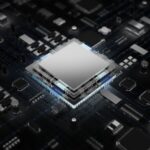 China_Strongly_Condemns_New_U_S__Semiconductor_Export_Restrictions
