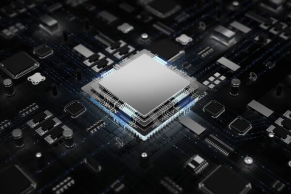 China_Strongly_Condemns_New_U_S__Semiconductor_Export_Restrictions