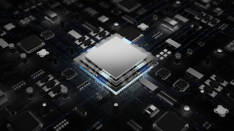 China_Strongly_Condemns_New_U_S__Semiconductor_Export_Restrictions
