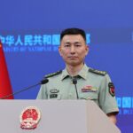 China_Strongly_Opposes_U_S__Report_on_Military_Development
