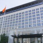 China_Studies_Tariff_Increase_on_Imported_Fuel_Powered_Vehicles