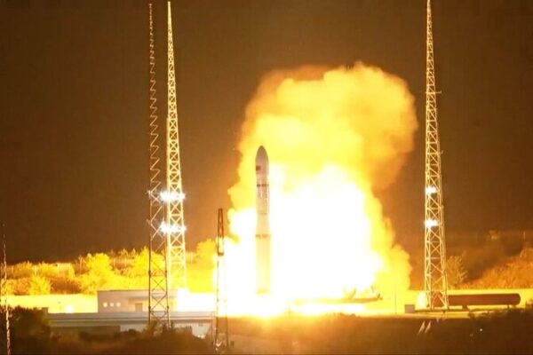 China Successfully Launches 10 Geely-03 Satellites for Future Mobility China_Successfully_Launches_10_Geely_03_Satellites_for_Future_Mobility video poster