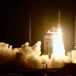 China_Successfully_Launches_18_Satellites_for_Global_Internet_Project