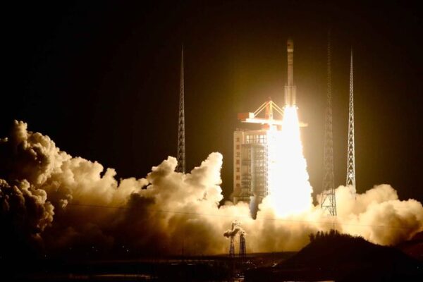China_Successfully_Launches_18_Satellites_for_Global_Internet_Project