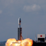 China_Successfully_Launches_8_Satellites_from_Sea_Using_Smart_Dragon_3_Rocket video poster