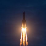 China_Successfully_Launches_First_Satellites_for_Internet_Constellation video poster