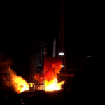China_Successfully_Launches_High_Orbit_Internet_Services_Satellite video poster