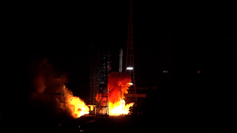 China_Successfully_Launches_High_Orbit_Internet_Services_Satellite video poster