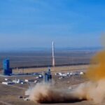 China_Successfully_Launches_Pakistani_Satellite_PRSC_EO1_Alongside_Two_Others video poster