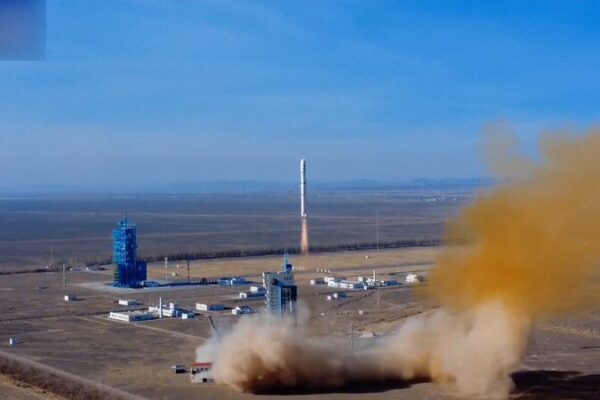 China Successfully Launches Pakistani Satellite PRSC-EO1 Alongside Two Others China_Successfully_Launches_Pakistani_Satellite_PRSC_EO1_Alongside_Two_Others video poster