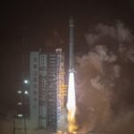 China_Successfully_Launches_Satellite_for_Ocean_Salinity_Detection