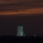 China_Successfully_Launches_Shenzhou_19_Crewed_Spacecraft_with_Three_Astronauts video poster