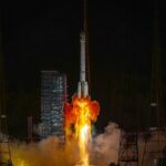China_Successfully_Launches_Third_High_Orbit_Internet_Services_Satellite video poster