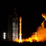 China_Successfully_Launches_Two_High_Resolution_Radar_Satellites video poster