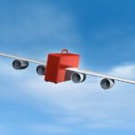 China_Successfully_Tests_First_Cargo_Drone_with_3_Tonne_Payload_Capacity