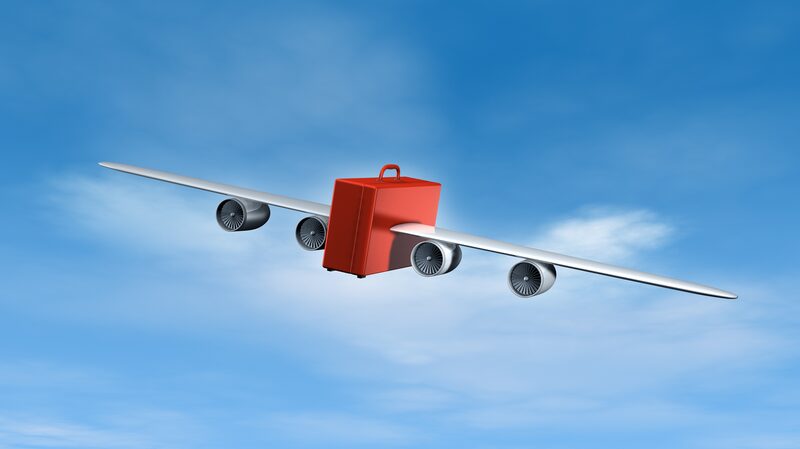 China_Successfully_Tests_First_Cargo_Drone_with_3_Tonne_Payload_Capacity - Khabar Asia China_Successfully_Tests_First_Cargo_Drone_with_3_Tonne_Payload_Capacity