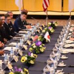 China_Summons_Japanese_Diplomat_Over_Interference_Allegations