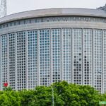 China Supports HKSAR's Passport Revocation of Six Absconders as Lawful Measure