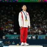 China_Surges_Ahead_in_Gold_Medal_Tally_After_Day_10_Triumphs_at_Paris_Olympics