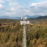 China_Surpasses_4_Million_5G_Base_Stations__Aiming_for_Deeper_Network_Integration