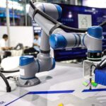 China_Surpasses_600_Million_Generative_AI_Users_as_Sector_Booms - Khabar Asia China_Surpasses_600_Million_Generative_AI_Users_as_Sector_Booms