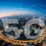 China Surpasses 850 Million 5G Users, Reports MIIT