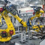 China_Surpasses_Germany_in_Industrial_Robot_Use__Says_IFR_Report