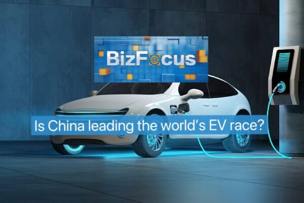 China Surpasses Japan as World’s Largest Auto Exporter: Leading the EV Revolution China Surpasses Japan as World's Largest Auto Exporter: Leading the EV Revolution video poster