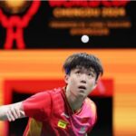 China_Sweeps_India_8_0_at_ITTF_Mixed_Team_World_Cup_in_Chengdu